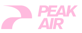 Peak Air