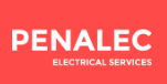 Penalec Electrical Services