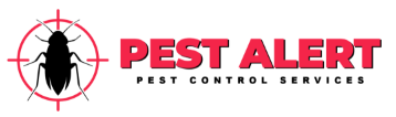 Pest Alert Pest Control Services