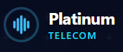 Platinum Telecom