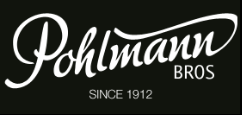 Pohlmann Brothers Painting