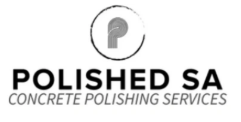 Polished Sa