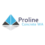 Proline Concrete Wa