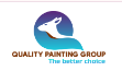 Quality Painting Group