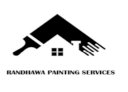 Randhawa Painting Andservices Pty Ltd