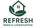 Refresh Reno & Landscaping