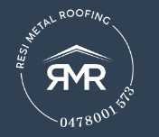 Resi Metal Roofing