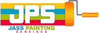Roof Painting In Dandenong