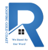 Roofing Gold Coast