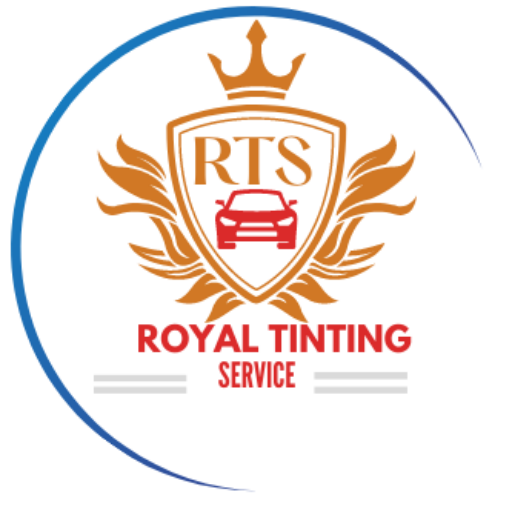 Royal Tinting Service