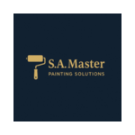 Sa Master Painting