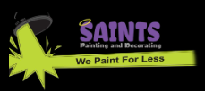 Saints Painting&decorating