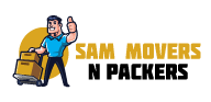 Sam Movers N Packers 247
