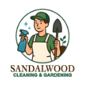 Sandalwood Cleaning & Gardening - Darwin & Palmerston