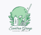 Santria Group