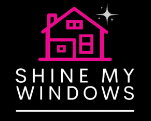 Shine My Windows