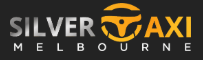 Silver Taxi Melbourne