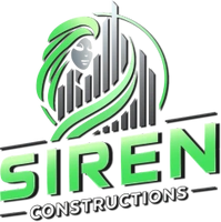 Siren Constructions