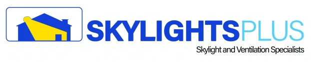 Skylights Plus