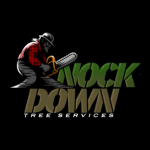 Knockdown Tree Services