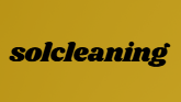 Solcleaning