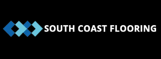 South Coast Flooring