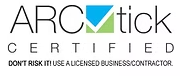 South East Queensland Air Conditioning And Refrigeration