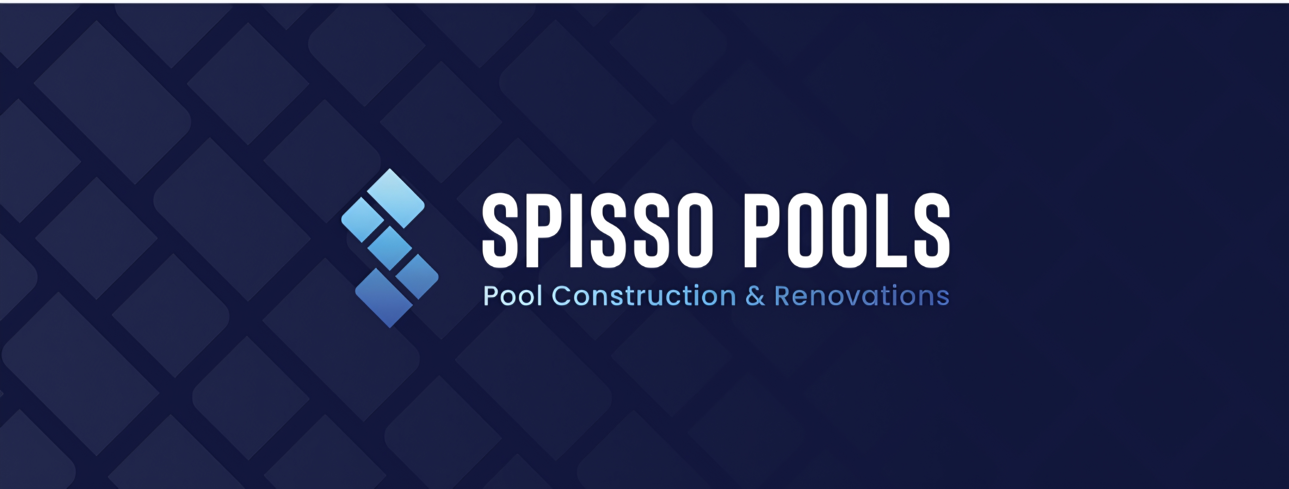Spisso Pools