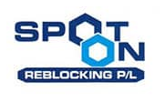 Spoton Reblocking