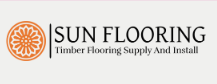 Sun Flooring