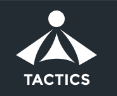 Tactics Reblocking And Underpinning