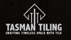 Tasman Tiling