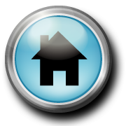 The Removalists