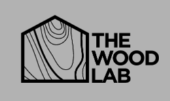 The Wood Lab