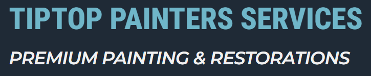 Tip Top Painting And Maintenance