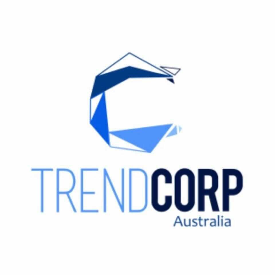 Trendcorp Australia