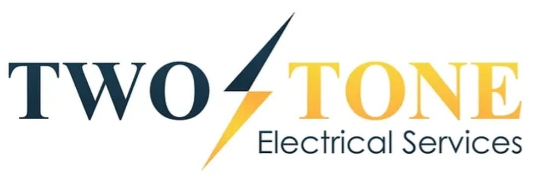 Two Tone Electrical