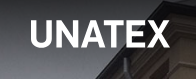 Unatex