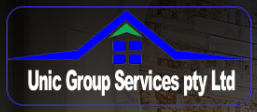 Unic Group Services Pty Ltd