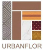 Urban Floor Covering