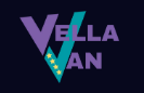 Vella Van