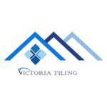 Victoria Tiling