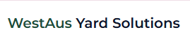 Westaus Yard Solutions