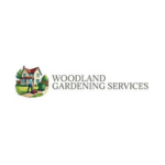 Woodland Gardening Services