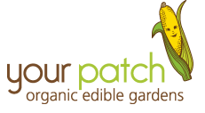 Your Patch