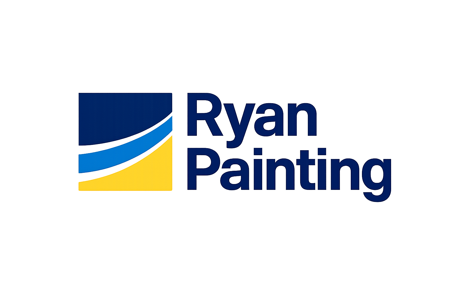Ryan Painting