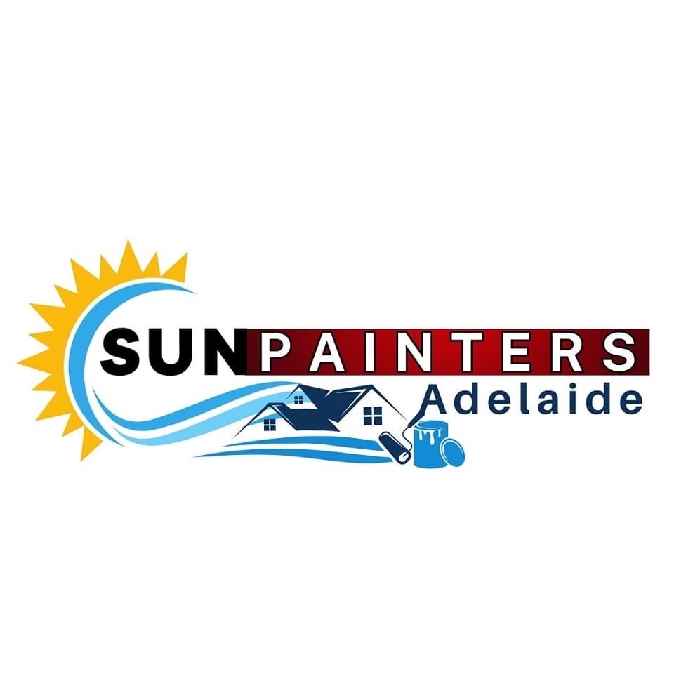 Sun Painters Adelaide