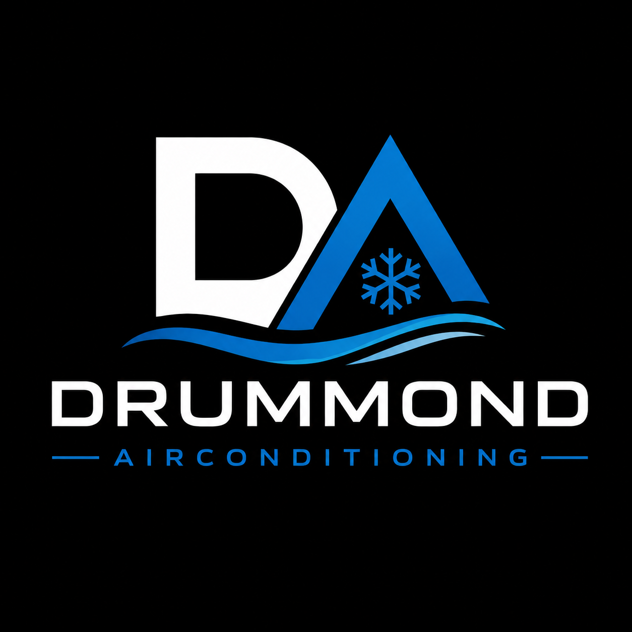 Drummond Airconditioning