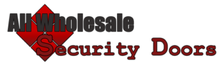 All Wholesalers Security Doors