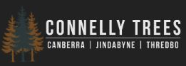 Connelly Trees